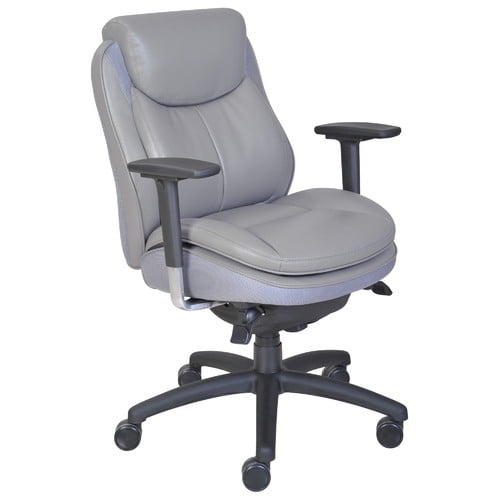 serta perfect layers chair serta perfect layers chair