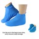 thumbnail image 2 of Cubierta Para Botas De Lluvia, Cubierta Impermeable Para Zapatos Al Aire Libre Cubierta Impermeable Para Zapatos De Látex Con Un Par De Látex Antideslizante Vogacara EL007781-00, 2 of 6