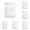 Clear L, variant on Clear Storage Bags with Zipper Dustproof Moistureproof, Frosted Clothing Organizer Bags with Air Holes, Resealable T-Shirt Underwear Socks Packaging Storage Solution 6PC