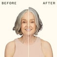 thumbnail image 5 of Amika Hair Care Products (Hair Care:16.9 oz Bust Your Brass Cool Blonde Repair Shampoo;), 5 of 10