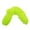 Green, variant on Hearth & Gear Chew Tough For Aggressive Chewers Enrichment Puppy Tug Of War Rope For Indoor Outdoor Play Training Boredom Reduction Travel Home Pup in A Cup Cat Covers Small And Medium Organic Dog for