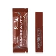 thumbnail image 3 of DNM Chocolate Matte Lip Gloss Color Mist Velvet Lip Tint Lasting Non Stain Lipstick Moisturizing, 3 of 5