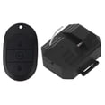 thumbnail image 3 of Lanzador De Drones, De Lanzamiento Aéreo De Drones Instalación De Amarre De Carga USB Liberación Rápida Negra Para Lanzar Cebo Para Dar Anillos, 3 of 7