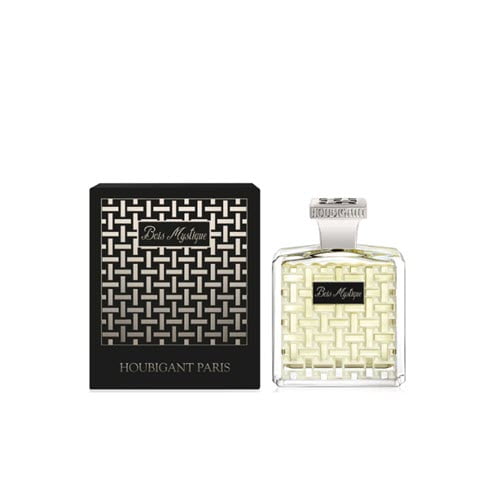 Houbigant Paris Bois Mystique EDP Extreme 100ml / 3.4Fl.oz