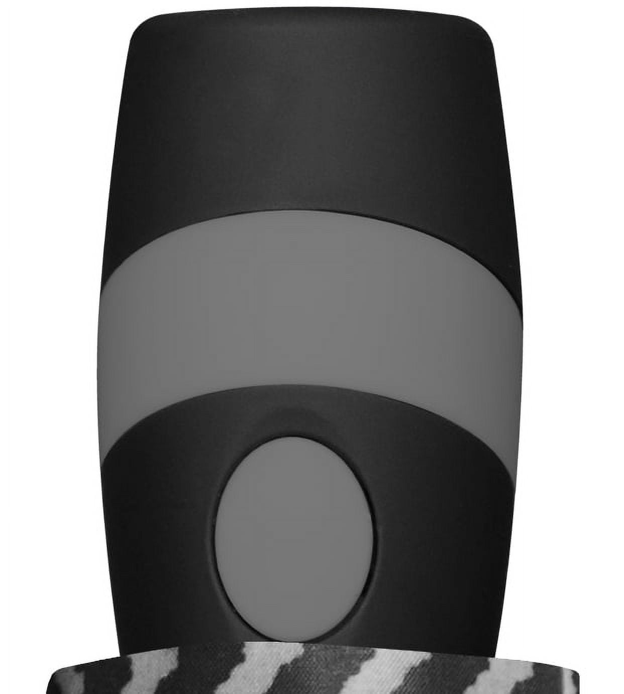 Auto Super Mini Umbrella