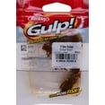 thumbnail image 2 of Berkley Gulp!® Cricket, 2 of 7