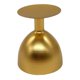 thumbnail image 1 of Candelero de hierro hoteles candelabro romántico candelabro candelero soporte 7 cm (profundidad) x 95 cm (altura) SM SunniMix portavelas de pilar de hierro, 1 of 8