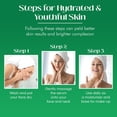 thumbnail image 2 of Suero Facial Beauty Elixir Aloe y Colágeno Tratamiento Antienvejecimiento e Hidratante Reafirmante C, 2 of 7