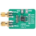 thumbnail image 2 of RF Module de Détection, Carte de Mesure de Puissance RF, Détecteur Logarithmique, pour Dispositif de Mesure de Puissance de Détection de Signal RF, 2 of 8