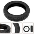 thumbnail image 5 of 60/65-6.9 Tubeless Tyre for Ninebot MAX G2 G65 Electric Scooter Rubber Tire, 5 of 9