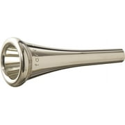 Faxx French Horn Mouthpieces