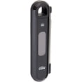 thumbnail image 2 of Component Design Northwest Rotating Black Thermocouple Thermometer, Standard Size, 2 of 5