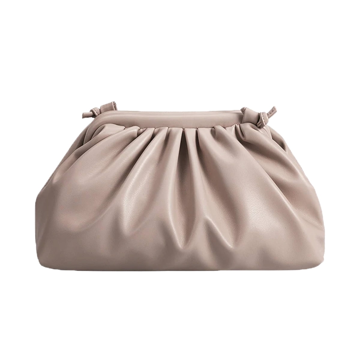 Melie bianco best sale clutch