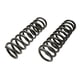 thumbnail image 1 of Combo Resortes Suspensión Ltd 1971 Ford V8 5.8L Delanteros MOOG  ., 1 of 4