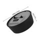 thumbnail image 2 of ADDHAT Caja De Almacenamiento Para Llaves Con Cerradura De Código Y Material ABS Resistente, 2 of 8