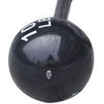 thumbnail image 2 of WDOplteas PVC Espesado Inflable Barbell Bebé Fitness Mancuerna Juguete, 2 of 9