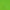 Chartreuse, variant on Hotspot Agitator Flasher