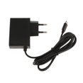 thumbnail image 2 of Adaptador de de Viaje para Juguetes y Juegos Juguete Electrónicos Baoblaze Adaptador de la energía del recorrido, 2 of 6