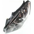 thumbnail image 3 of For Buick Lucerne 2006 2007 Headlight Assembly Driver Side | CX Model | Replacement For GM2502276 | 22811901, 3 of 5