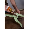 thumbnail image 4 of Gorilla 6200013 Wood Glue, 8 oz, Pack of 2, 2 Piece, 4 of 5