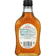 thumbnail image 3 of Maple Grove Farms Organic Pure Maple Syrup, Grade A Amber, 8.5 Ounce, 3 of 3