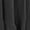 Black 1, variant on Plus Size Dresses for Curvy Women Short Sleeve Smocked Tiered Maxi Dresses off the Shoulder Vacaotin Dress
