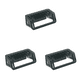 thumbnail image 1 of Accesorio de afeitadora con peine de límite de 1 guía/2/3/5 mm para una cuchillaQP2520 (2 mm), 1 of 4