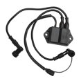 thumbnail image 4 of CDI BOX Ignition Coil for 440 500 Classic EURO Sport Trail 3085053 3084283 3084007, 4 of 5