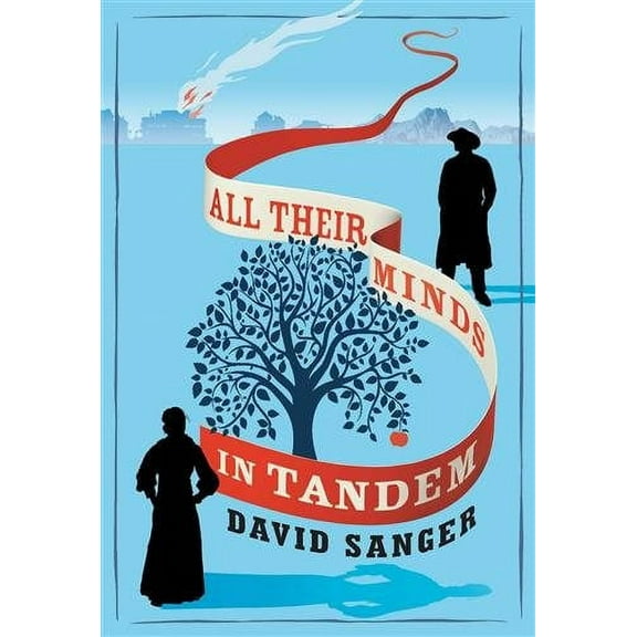 All Their Minds in Tandem