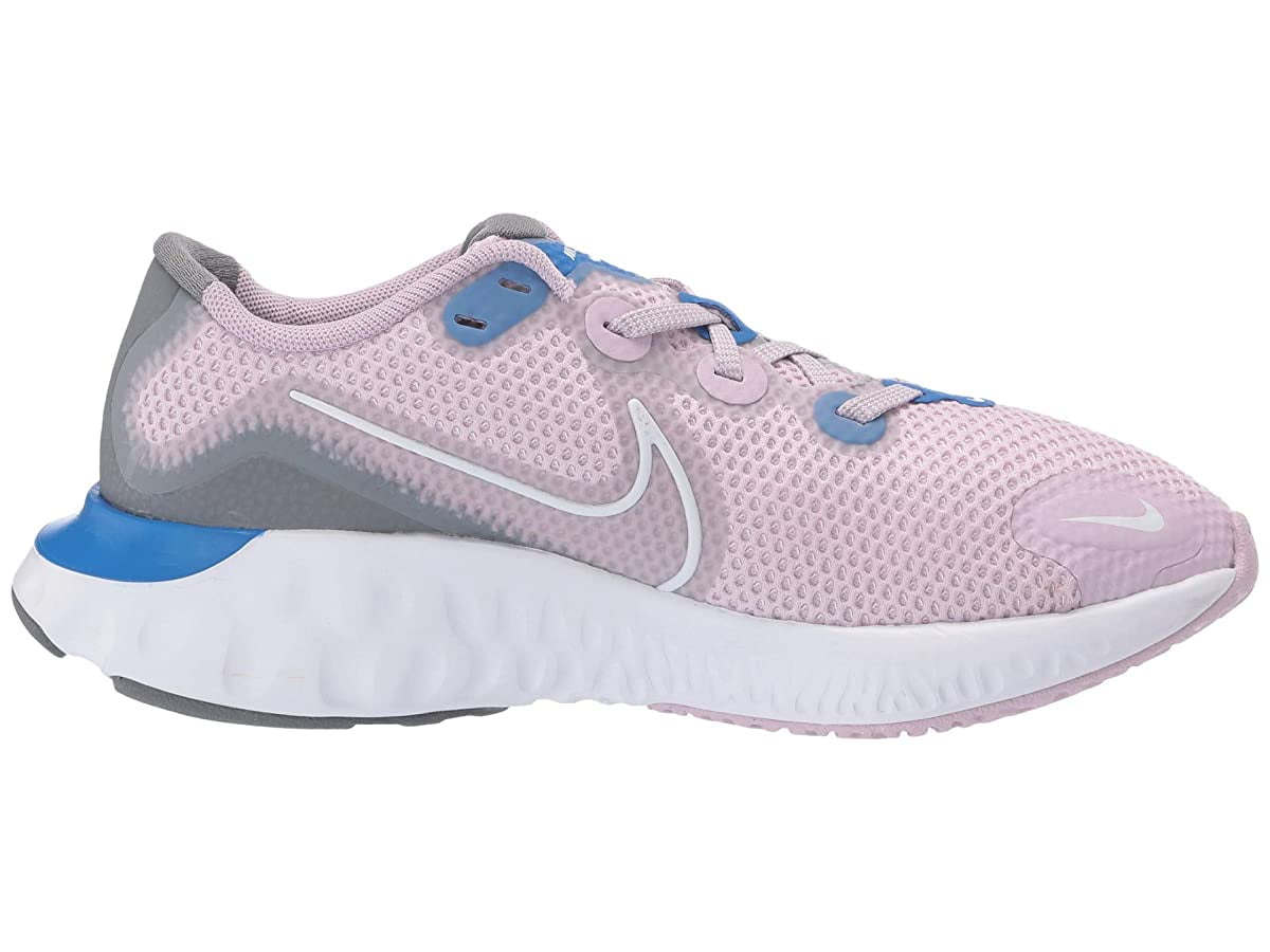 childrens nike renew