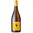 thumbnail image 1 of Vino Blanco Sinergy Marella Chardonnay Sinergi 750 ml, 1 of 2