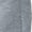 Gray, variant on School Uniform Pants For Boys Boys Clothes Size 8 Boys' Open Bottom Fleece-Lined Sweatpants with Pockets Active Fleece Jogger Sweatpants Light Gray 18-24 Months