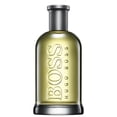 thumbnail image 2 of Perfume Boss Bottled para Hombre Hugo Boss EDT 100ML Eau de Toilette, 2 of 2