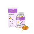 thumbnail image 1 of 1-3x Breast Enlargement Essence Capsule Lifting Firming Anti-sagging, 1 of 5