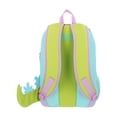 thumbnail image 4 of Mochila Grande Reptar con Gorrito RUG004-BP226A, 4 of 10