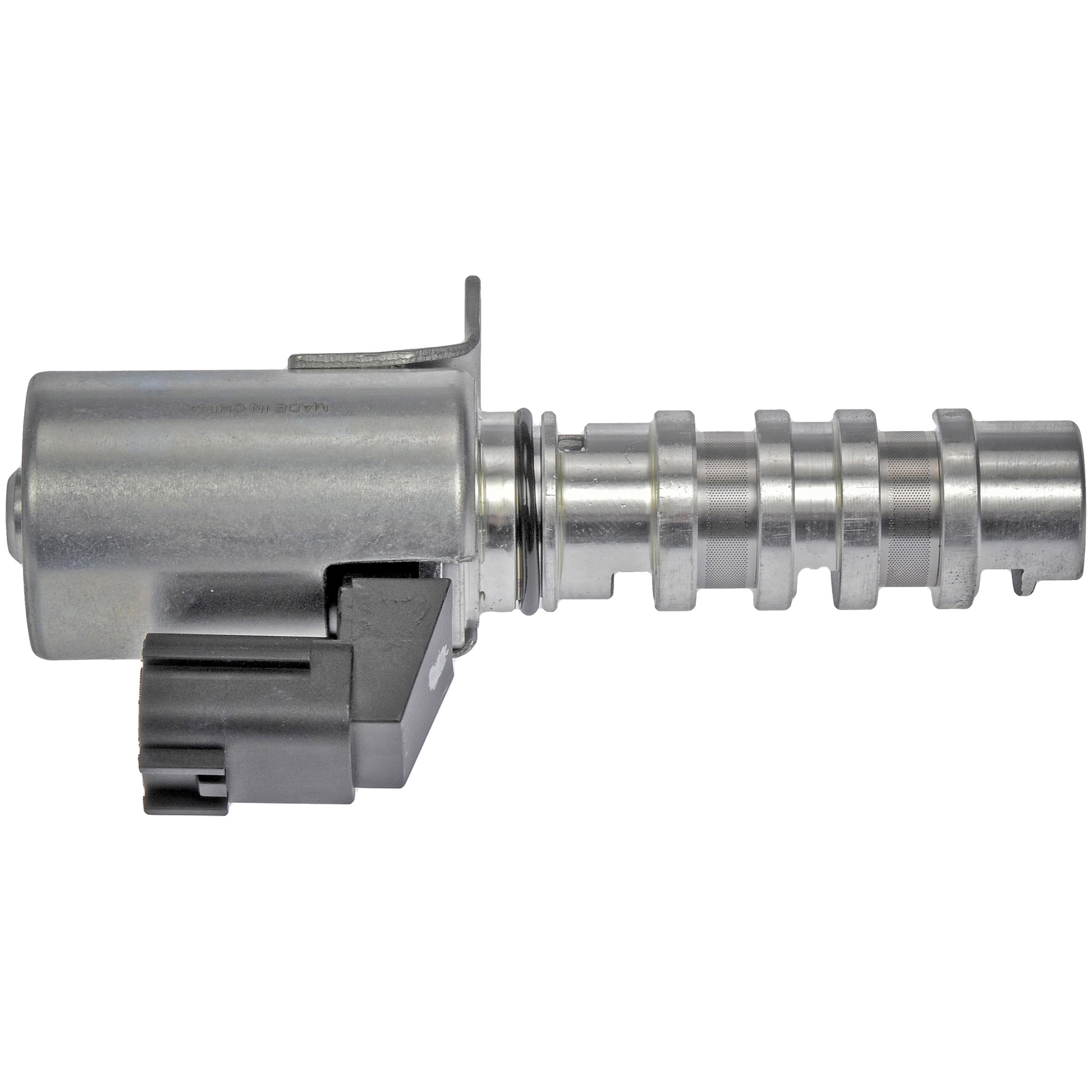 Dorman 918-195 Engine Variable Valve Timing (VVT) Solenoid for Specific Infiniti / Nissan Models