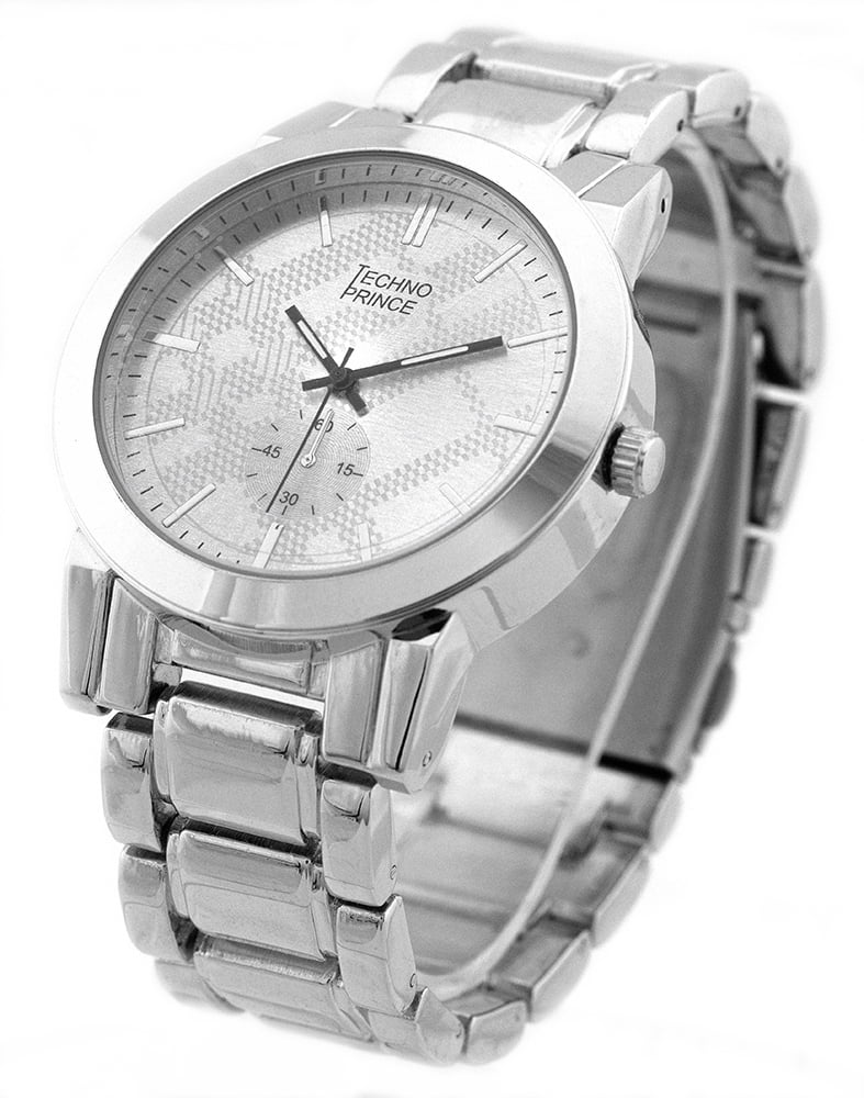Marc Ecko Men display picture 3