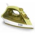 thumbnail image 1 of Plancha de Vapor T-fal Easy Steam FV1952X0 Antiadherente, 1 of 4