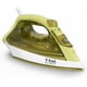 thumbnail image 1 of Plancha de Vapor T-fal Easy Steam FV1952X0 Antiadherente, 1 of 4
