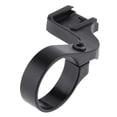 thumbnail image 3 of Almencla Vélo Ordinateur Monter Guidon Rallonge Support de Support de Barre Extender, 3 of 8