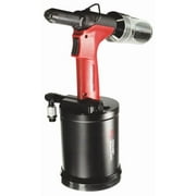 Chicago Pneumatic CP9884 (RP9884)1/4 COMPOSITE AIR RIVETER