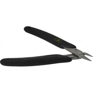 Xuron 9180-Kevlar Scissors