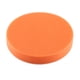 thumbnail image 3 of JUSPOCKET 10 piezas de 6" (150 mm) Kit de almohadillas de pulido y encerado con esponja para pulidora de automóviles, color naranja, 3 of 11