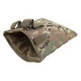 thumbnail image 3 of Bolsa de almacenamiento Molle, bolsa de herramientas, Kit de viaje, entrenamiento de senderismo, 1 Uds., 3 of 5