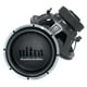 thumbnail image 5 of Subwoofer De 10' 1500W Audiobahn AW102SE, 5 of 6