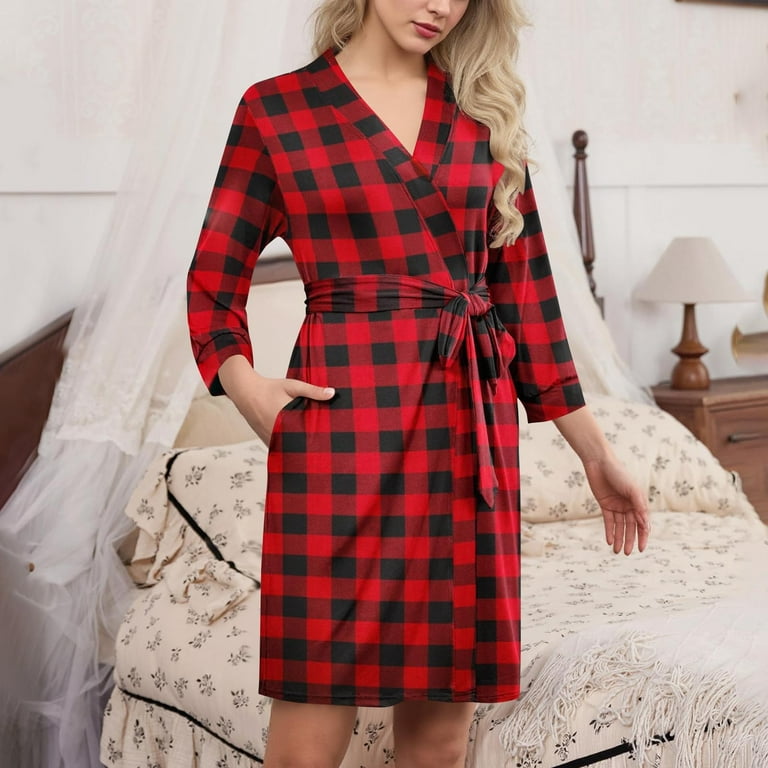 korean formal dress for ladies Midi Dress Women Elegant Summer New Fashion Evening Party Ladies Slim –  tavimart main image 1