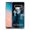 Moisés Caicedo, variant on Head Case Designs Officially Licensed Chelsea Football Club 2025/26 Players Home Kit Moisés Caicedo Leather Wallet Case Compatible with Samsung Galaxy Quantum 2