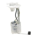 thumbnail image 2 of Set of 10 Herko Fuel Pump Module 812GE for Ram 1500 Classic 1500 3.6L 5.7L 2018-2022, 2 of 4