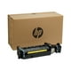 HP - (110 V) - LaserJet - kit Fusible - pour Couleur LaserJet Entreprise MFP M578; LaserJet Entreprise Flux MFP M578 – image 1 sur 5