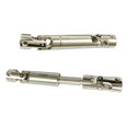 thumbnail image 1 of Shaft Accessory Spare Parts Update Parts 86 MN86S MN86K RC Car R554A, 1 of 8